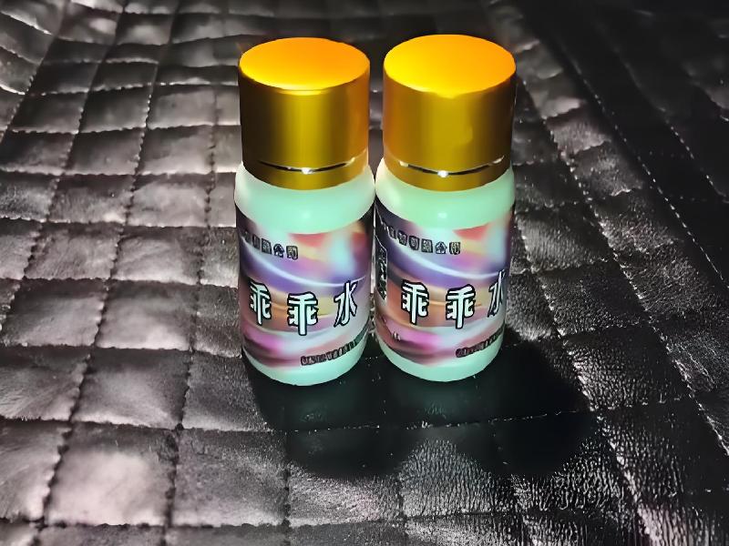 催听迷用品3849-vDd型号